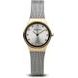 BERING CLASSIC 12924-001 - CLASSIC - ZNAČKY