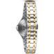 MAURICE LACROIX AIKON LADIES AI1006-PVY13-171-1 - AIKON - BRANDS