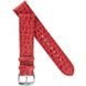 STRAP DI-MODELL HAIFISCH WAPRO 1650-07 - STRAPS - ACCESSORIES