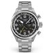 AVIATOR AIRACOBRA P 45 CHRONO V.2.25.0.169.5 - AIRACOBRA P 45 CHRONO - BRANDS