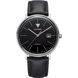 JUNKERS BAUHAUS AUTOMATIK 910.01.02 - BAUHAUS AUTOMATIC - MĂRCI