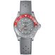 DAVOSA TERNOS GMT LUCENT 161.594.15 - TERNOS - ZNAČKY