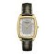 TISSOT SCULPTURE LINE 18K GOLD T71.3.333.64 - TISSOT - ZNAČKY