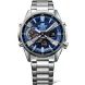 CASIO EDIFICE ECB-S100D-2AEF - EDIFICE - BRANDS