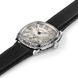 HAMILTON AMERICAN CLASSIC CUSHION MECHANICAL 34MM H36149710 - AMERICAN CLASSIC - ZNAČKY