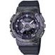 CASIO G-SHOCK GM-S114GEM-1A2ER 40TH ANNIVERSARY ADVENTURER’S STONE SERIES - G-SHOCK - ZNAČKY