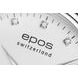 EPOS LADIES 4390.152.20.88.15 - TIMELESS - BRANDS