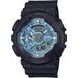 CASIO G-SHOCK GA-110CD-1A2ER - G-SHOCK - BRANDS