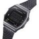 CASIO COLLECTION VINTAGE ABL-100WEPC-1BER PAC-MAN COLLABORATION - CLASSIC COLLECTION - ZNAČKY