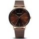 BERING CLASSIC 13436-265 - CLASSIC - ZNAČKY