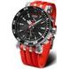 VOSTOK EUROPE ENERGIA ROCKET POWER RESERVE INDICATION YN84/575A538S - ENERGIA ROCKET - BRANDS