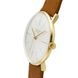 JUNGHANS MAX BILL HANDAUFZUG 027/5703.00 - JUNGHANS - ZNAČKY