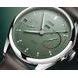 ORIS ARTELIER CALIBRE 113 01 113 7806 4057-07 5 22 96FC - ARTELIER - BRANDS