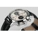 HAMILTON AMERICAN CLASSIC INTRA-MATIC AUTO CHRONO H38416711 - AMERICAN CLASSIC - ZNAČKY