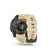 GARMIN INSTINCT® 3 – 45 MM, AMOLED CITRINE / CITRINE BAND 010-02936-02 - INSTINCT 3 - ZNAČKY