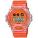 CASIO G-SHOCK DW-6900GL-4ER LUCKY DROP - G-SHOCK - BRANDS