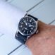 JUNKERS FLIEGER AUTOMATIK 9.58.01.02 - FLIEGER - BRANDS