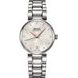 MIDO BARONCELLI DONNA M022.207.11.036.10 - BARONCELLI - BRANDS