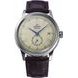 ORIENT BAMBINO RA-AP0105Y SMALL SECOND - BAMBINO - BRANDS