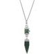 HAMILTON AMERICAN CLASSIC LADY HAMILTON NECKLACE H31271160 - AMERICAN CLASSIC - BRANDS