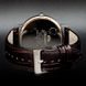 ORIENT CONTEMPORARY FGW05005W - CONTEMPORARY - ZNAČKY