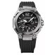CASIO G-SHOCK GRAVITYMASTER GWR-B3000-1AER - GRAVITYMASTER - ZNAČKY