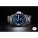 TISSOT SEASTAR 1000 AUTOMATIC T120.407.11.041.03 - SEASTAR - BRANDS