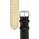 DI-MODELL COLORADO 1245-01 STRAP - STRAPS - ACCESSORIES