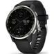 GARMIN D2 AIR X10 010-02496-19 - VENU - BRANDS