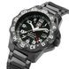LUMINOX 6422 - AIR - BRANDS