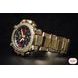 CASIO MT-G MTG-B3000CX-9AER 2023 CHINESE NEW YEAR OF RABBIT - MT-G - BRANDS