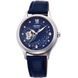 ORIENT RA-AG0018L BLUE MOON - CONTEMPORARY - BRANDS
