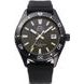 ORIENT SPORTS MAKO 40 AUTOMATIC RA-AC0Q10N - SPORTS - BRANDS
