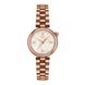 TISSOT DESIR T152.010.33.118.01 - DESIR - MĂRCI