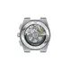 TISSOT PRX CHRONOGRAPH AUTOMATIC T137.427.11.041.01 - PRX - ZNAČKY