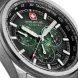 SWISS MILITARY HANOWA NAVALUS PRO CHRONO SMWGI0004206 - GENTS COLLECTION - BRANDS