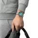 TISSOT SEASTAR 1000 QUARTZ 40MM T120.410.11.091.00 - SEASTAR - ZNAČKY