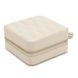 JEWELLERY CASE CAROLINE 329953 - JEWELLERY BOXES - ACCESSORIES