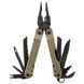 MULTITOOL LEATHERMAN SUPER TOOL 300M COYOTE TAN 832762 - KLEŠTĚ A MULTITOOLY - OSTATNÍ