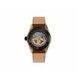 PRIM ORLÍK 38 BRONZ LE 95-027-509-43-1 - MANUFACTURE 1949 - ZNAČKY