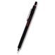 MECHANICKÁ TUŽKA ROTRING 500 BLACK 1520/1904727 - MECHANICKÉ TUŽKY - OSTATNÍ