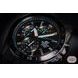 CASIO EFV-550P-1AVUEF - EDIFICE - BRANDS