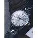 JUNKERS FLIEGER POWERRESERVE 9.64.01.03 - FLIEGER - BRANDS