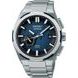 SEIKO ASTRON SSJ023J1 EARTH - ASTRON - ZNAČKY
