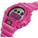 CASIO G-SHOCK DW-6900RCS-4ER CRAZY COLOURS SERIES - G-SHOCK - BRANDS