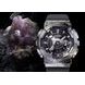 CASIO G-SHOCK GM-S114GEM-1A2ER 40TH ANNIVERSARY ADVENTURER'S STONE SERIES - G-SHOCK - BRANDS