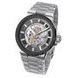 EPOS SPORTIVE 3442.135.35.14.30 - SPORT - BRANDS