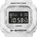 CASIO G-SHOCK DW-5600GC-7ER FROZEN FOREST SERIES - G-SHOCK - ZNAČKY