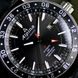 ALPINA ALPINER 4 GMT AL-550G5AQ6 - ALPINA - BRANDS