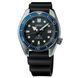 SEIKO SPB079J1 - PROSPEX - ZNAČKY